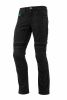 KEVLAR JEANS CARMELO